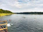 Jezioro Blizno