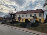 Stara kamienica