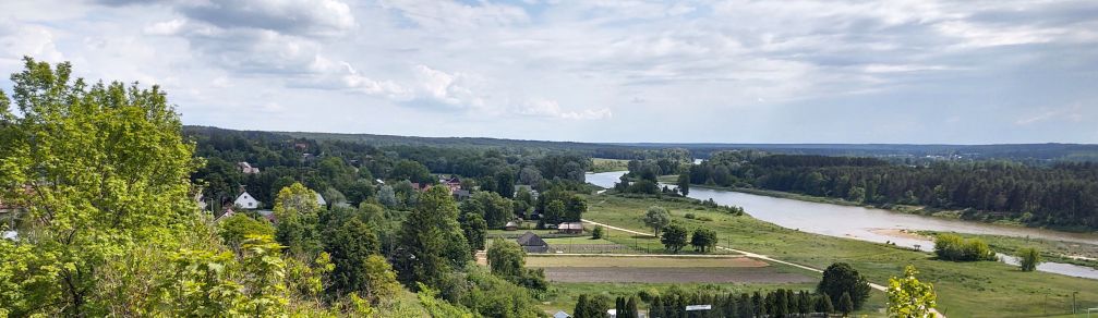 Boksze - Osada; fot. Rafa� Kraska