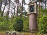 Kalwaria Podlaska