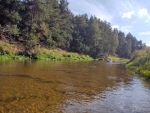 Radomka