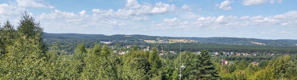 Roztocze; fot. Rafa� Kraska
