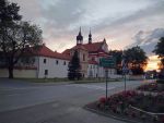 Krasnobr�d