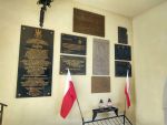 W Ostrej Bramie