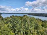 Jezioro Ha�cza