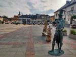 Pomnik chrz�szcza