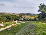 Wzg�rze zamkowe