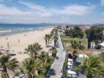 Pla�a w Davutlar