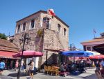 Kusadasi